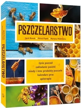 large_pszczelarstwo.jpg