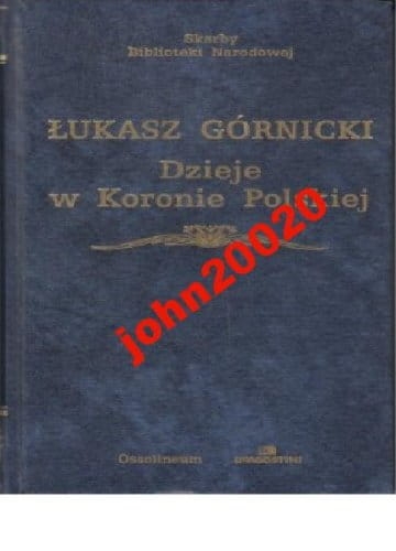 5677914680