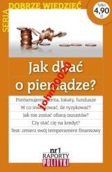 5030703579