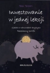 INWESTOWANIE W JEDNAJ LEKCJI MARK SKOUSEN