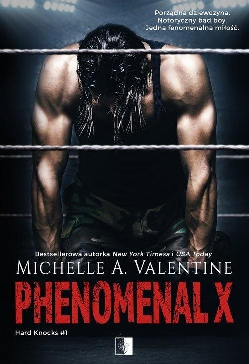 a99e9604572c3e4-phenomenal-x.jpg