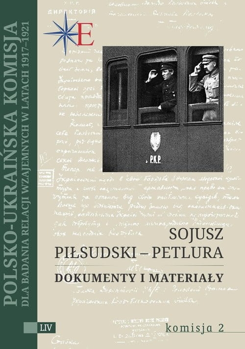 05184c8-sojusz-pilsudski-p.jpg