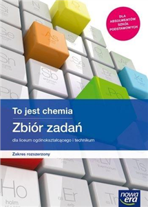 CHEMIA LO 1 TO JEST CHEMIA ZB ZADAŃ ZR 2019      