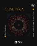 50 IDEI KTÓRE POWINIENEŚ ZNAĆ GENETYKA MARK HENDERSON