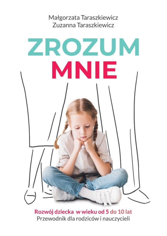 a2-zrozum-mnie-rozwoj-dzieck.jpg