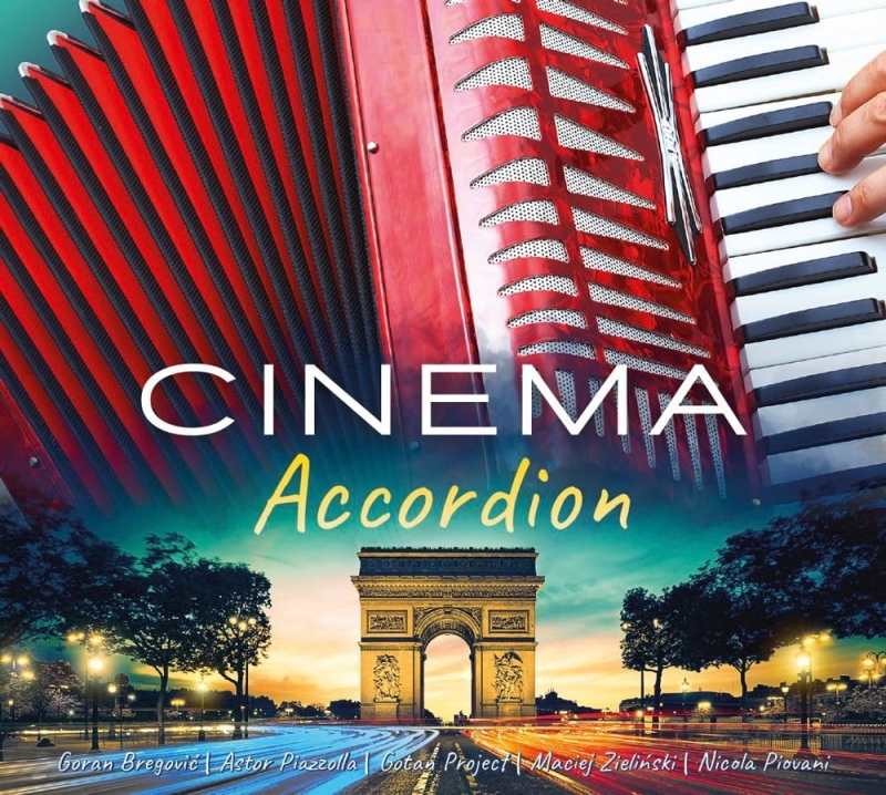 82548c37-cinema-accordion-cd.jpg