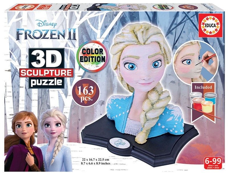 ff6c90e-puzzle-3d-rzezba-fro.jpg