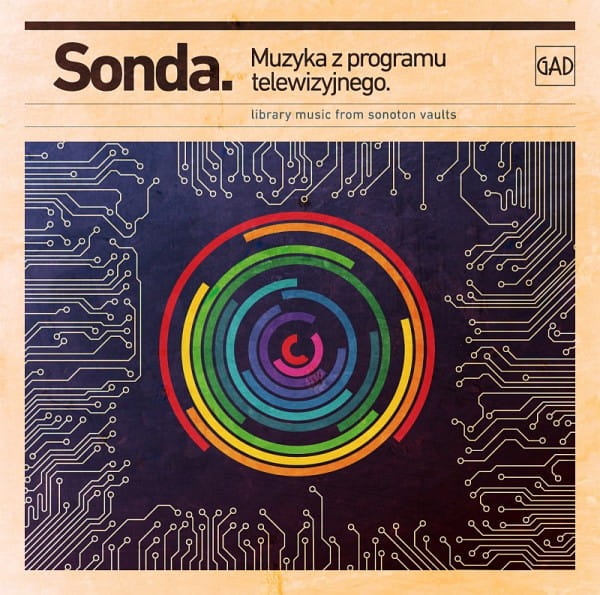 f0-sonda-muzyka-z-programu-t.jpg