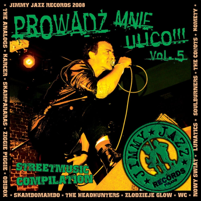 c2-prowadz-mnie-ulico-volume.jpg
