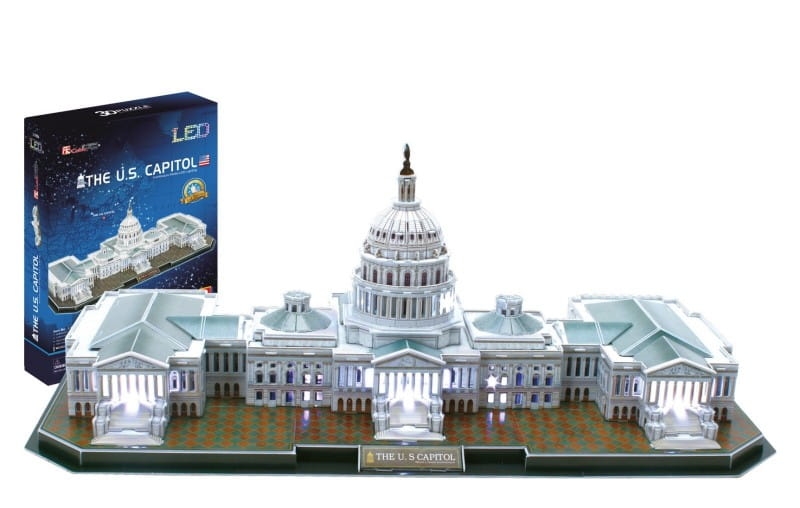 21-puzzle-3d-kapitol-swiatlo.jpg
