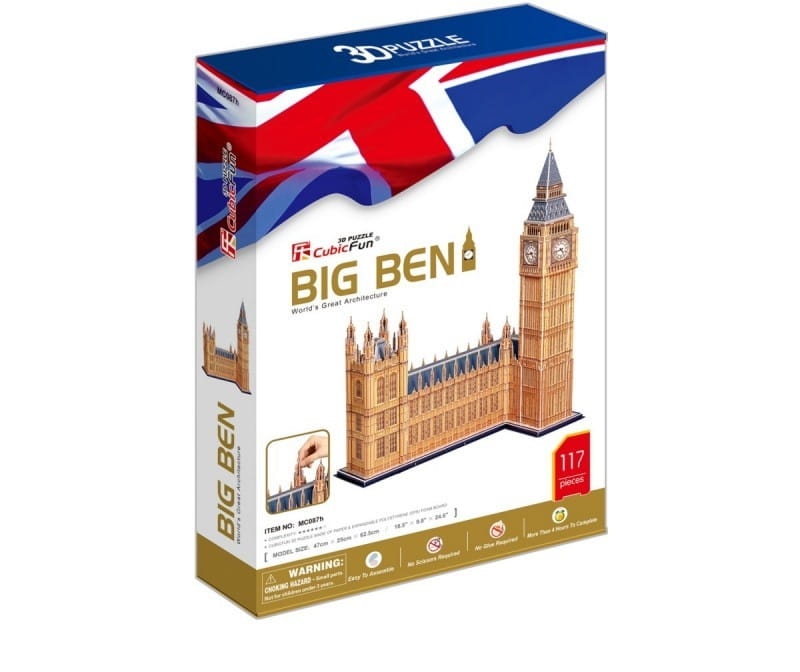 89-puzzle-3d-zegar-big-ben-d.jpg