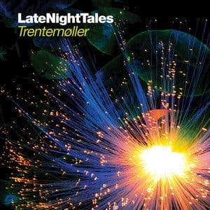 c4-late-night-tales-trentemo.jpg