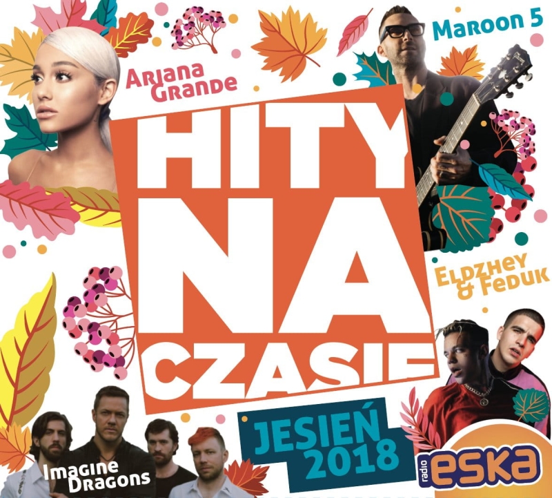 e6-hity-na-czasie-jesien-201.jpg