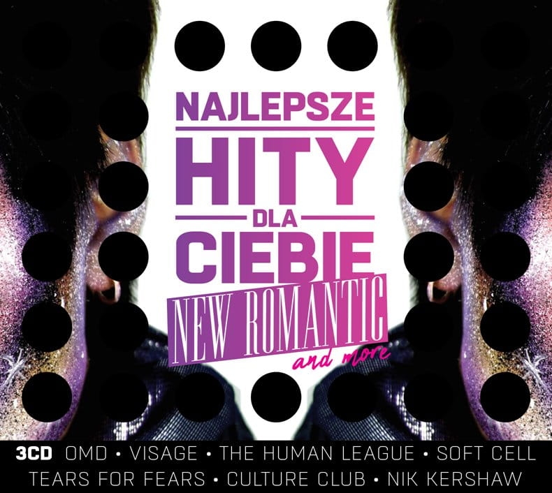 d8-najlepsze-hity-dla-ciebie.jpg