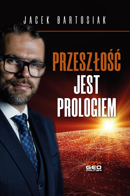 0e-przeszlosc-jest-prologiem.jpg