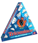 TRIOMINOS ELECTRONIC GOLIATH 