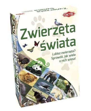 be52d52-quizy-swiata-zwierze.jpg