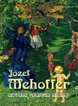 JÓZEF MEHOFFER GENIUSZ POLSKIEJ SECESJI STR 240