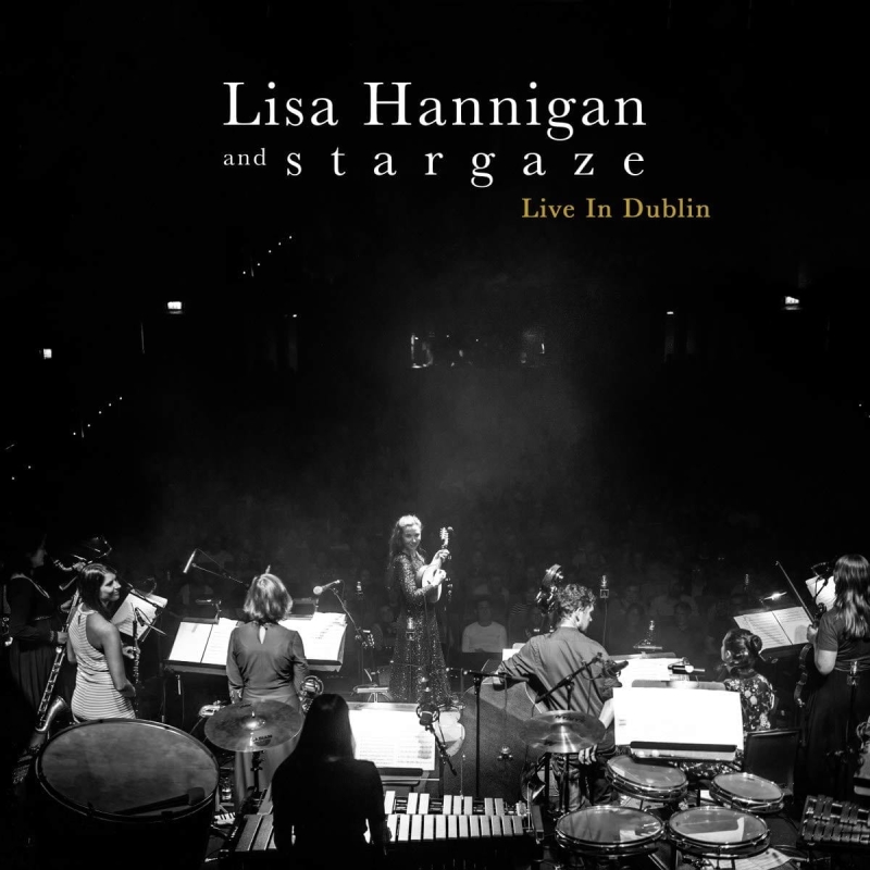 ef26-live-in-dublin-lp-winyl.jpg
