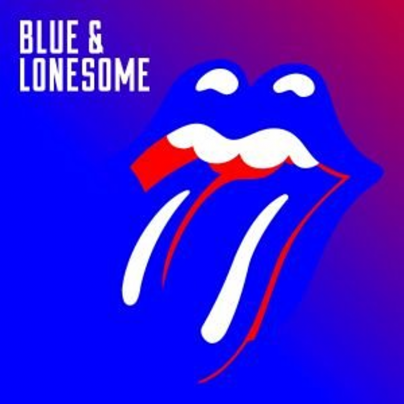 b8d1b9326-blue-lonesome-2-lp.jpg