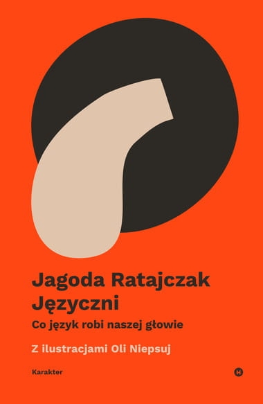 228281.jpg