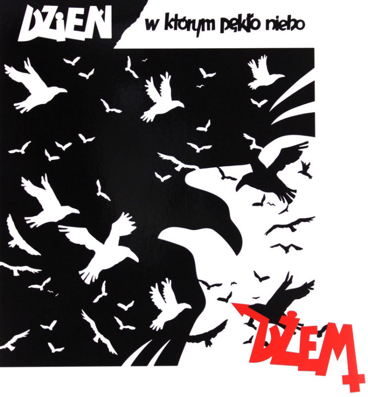 98-dzien-w-ktorym-peklo-nieb.jpg