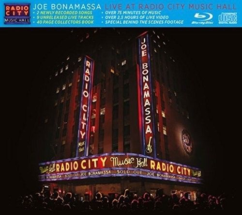 c34-live-at-radio-city-music.jpg