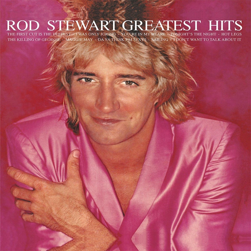 f2dab-greatest-hits-vol-1-lp.jpg