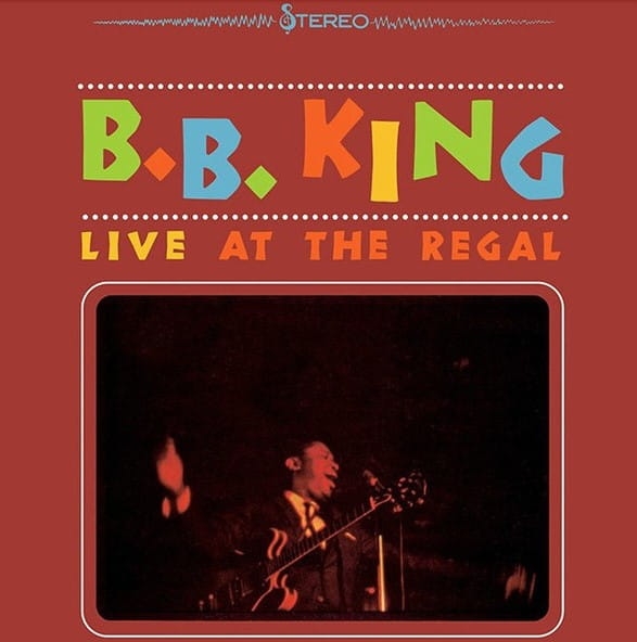 c441a69-live-at-the-regal-lp.jpg