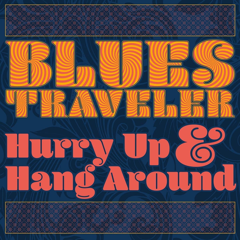41f6-hurry-up-hang-around-cd.jpg