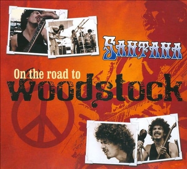 31e-on-the-road-to-woodstock.jpg