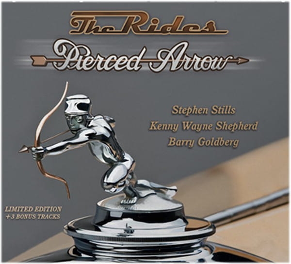 4a-pierced-arrow-limited-edi.jpg