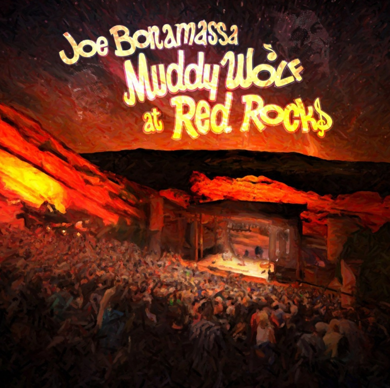 00-muddy-wolf-at-red-rocks-2.jpg