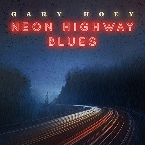 ff91c7-neon-highway-blues-cd.jpg
