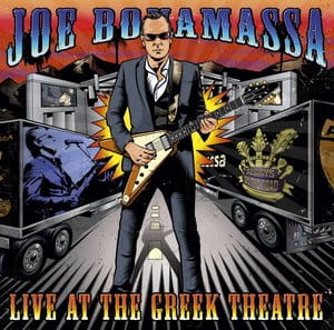 61-live-at-the-greek-theatre.jpg