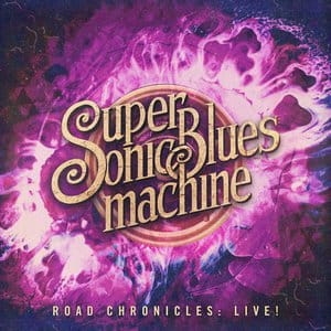 bbbb-road-chronicles-live-cd.jpg