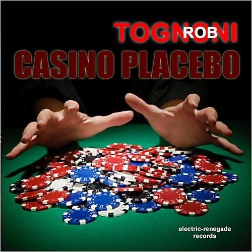 d89cce6888-casino-placebo-cd.jpg