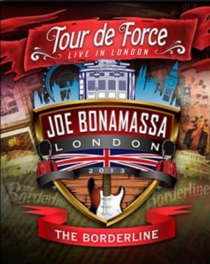 ad-tour-de-force-the-borderl.jpg