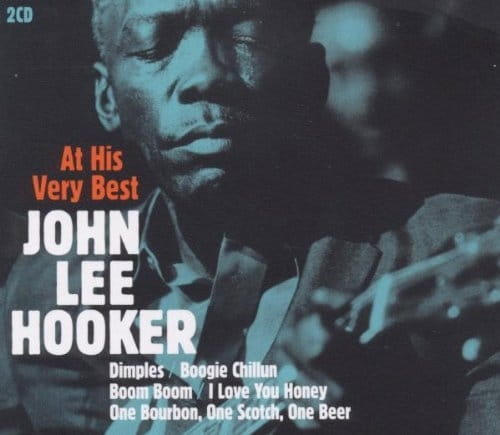 c8bcf95d-at-his-very-best-cd.jpg