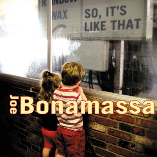 aa4e741-so-it-s-like-that-cd.jpg