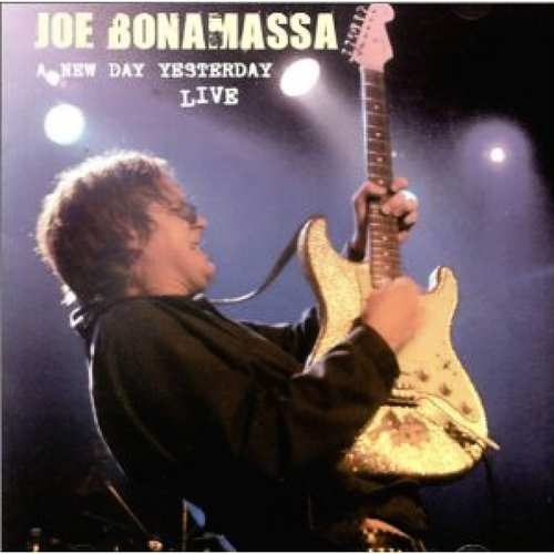 0f-new-day-yesterday-live-cd.jpg
