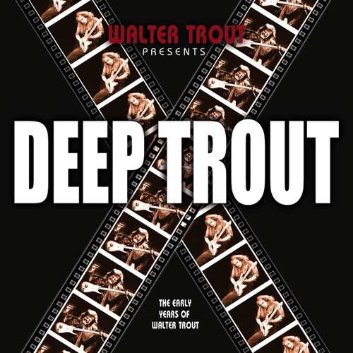 0f0445bb9e52-deep-trout-2-cd.jpg