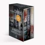 PAKIET TAM CI BĘDZIE LEPIEJ, TYLKO UMARLI WIEDZĄ, JUŻ NIKOGO NIE SŁYCHAĆ