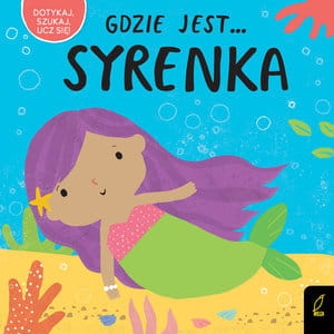 GDZIE JEST... SYRENKA PRACA ZBIOROWA WILGA 