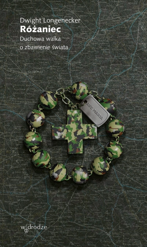 228243.jpg