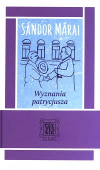 742834f-wyznania-patrycjusza_200.jpg