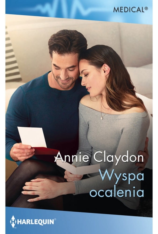 wyspa-ocalenia.jpg