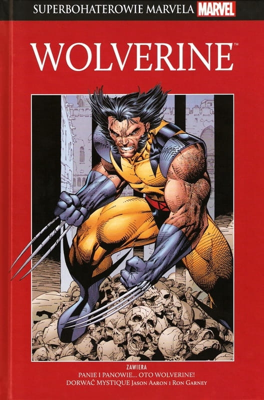 325148_sm-wolverine_528.jpg