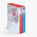 PAKIET OBUDŹ SIĘ KOPCIUSZKU ZAKOCHAJ SIĘ JULIO NATALIA SOŃSKA STR 696