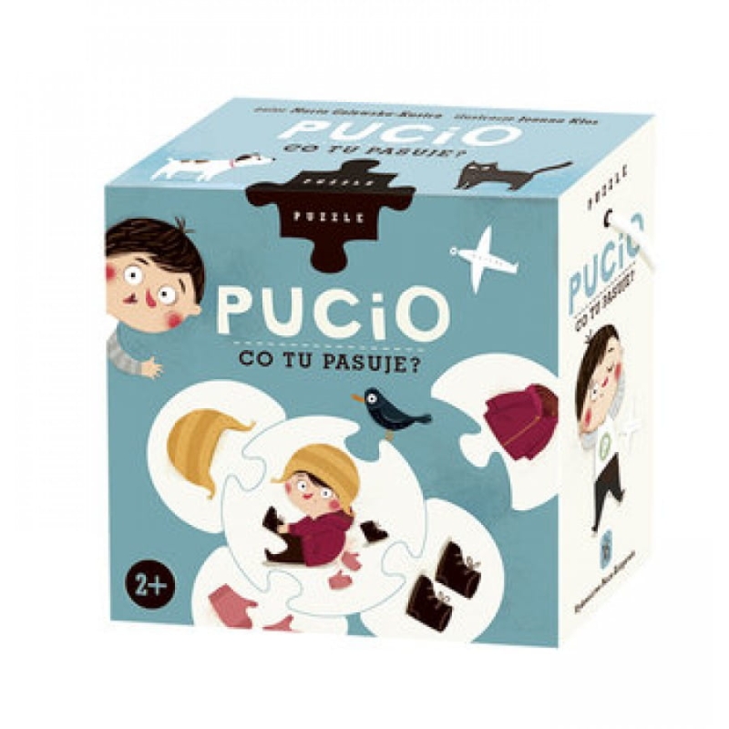 5956-puzzle-co-tu-pasuje-pucio.jpg